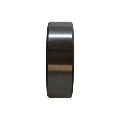 GMB Wheel Bearing 770-0022