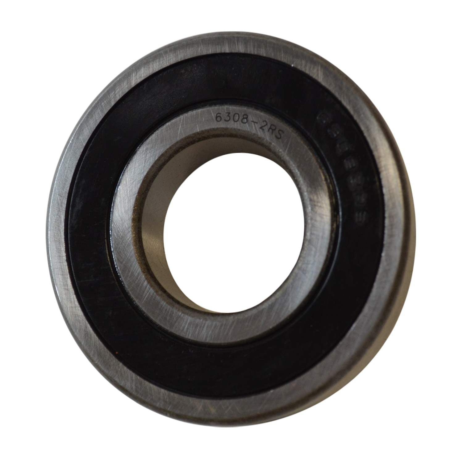 GMB Wheel Bearing 770-0022