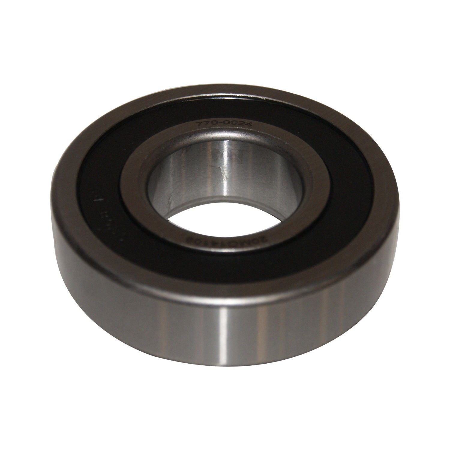 GMB Wheel Bearing 770-0024
