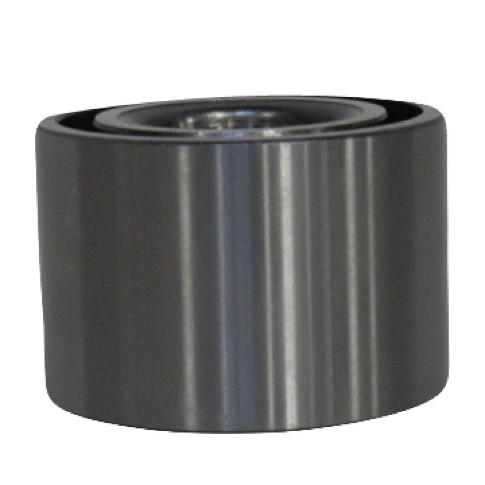 GMB Wheel Bearing 770-0027