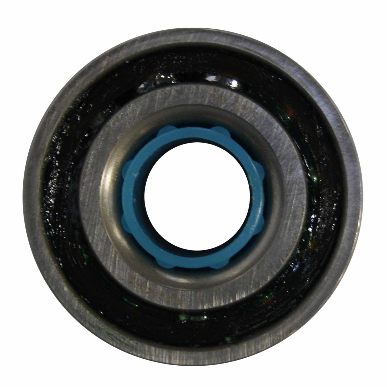 GMB Wheel Bearing 770-0028
