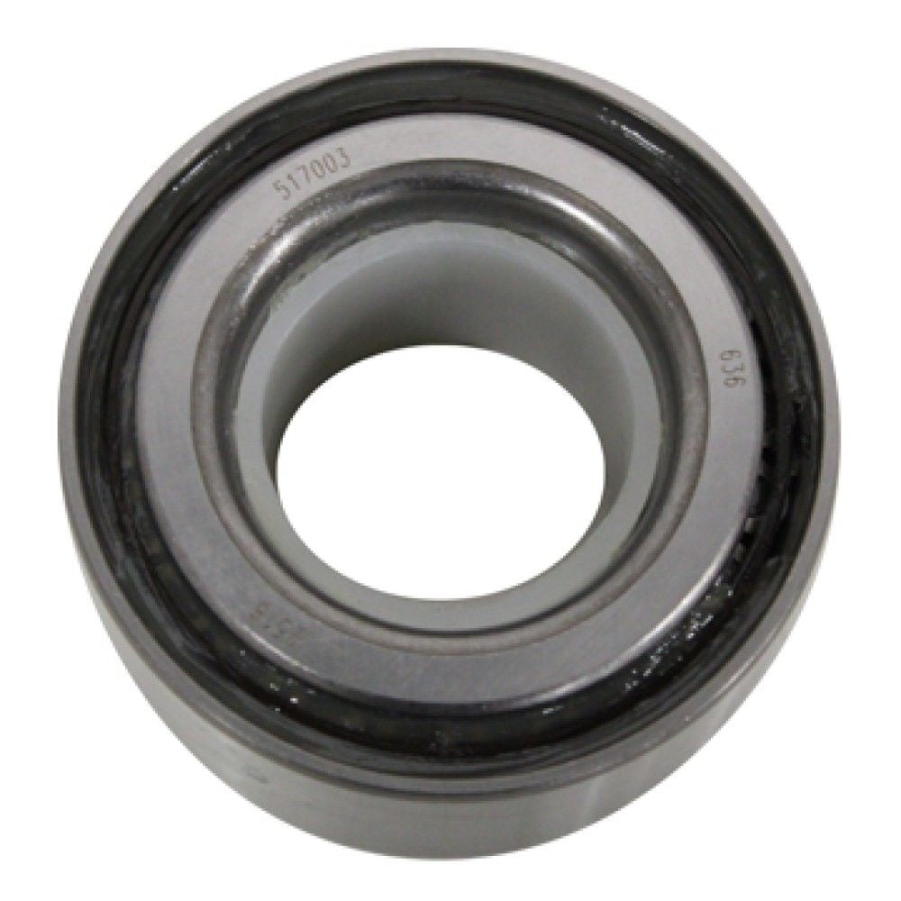 GMB Wheel Bearing 770-0029