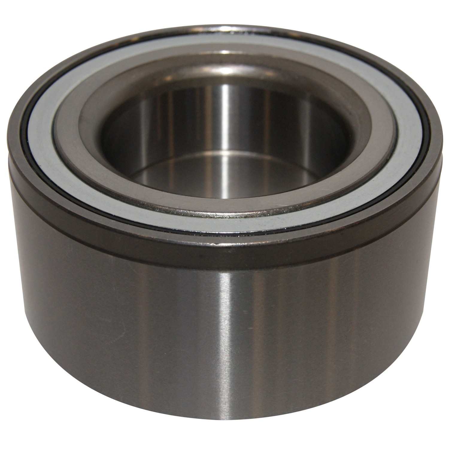 GMB Wheel Bearing 770-0031