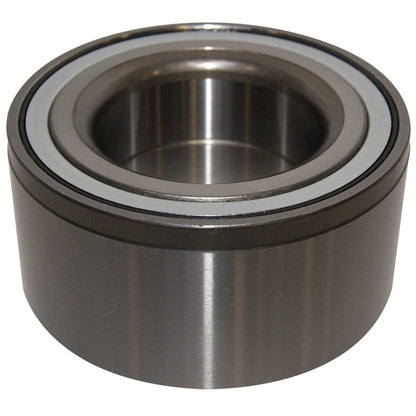 GMB Wheel Bearing 770-0031