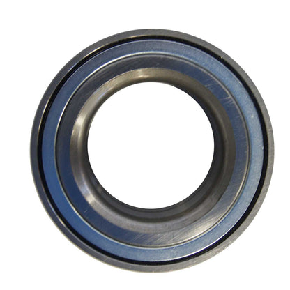 GMB Wheel Bearing 770-0031