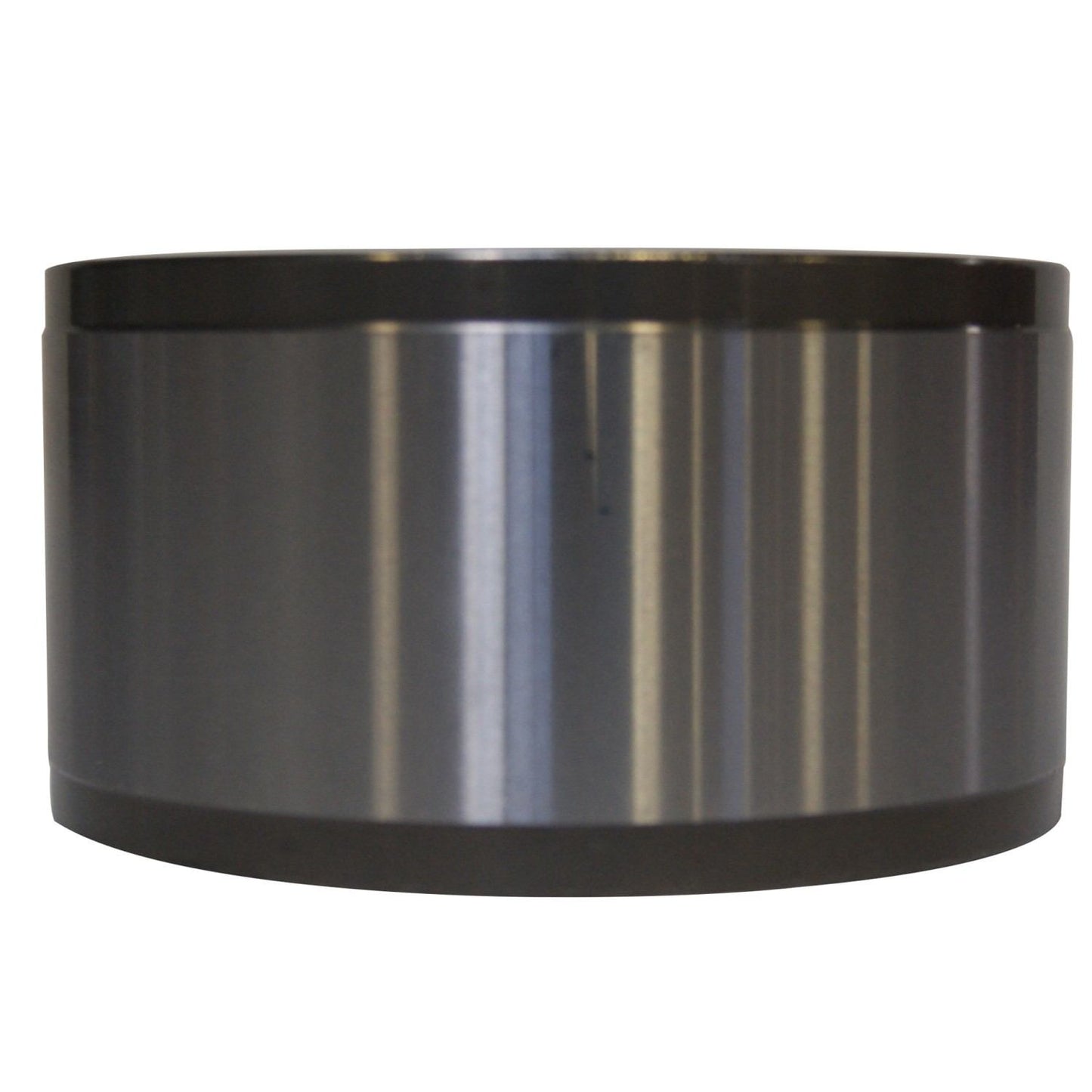 GMB Wheel Bearing 770-0031