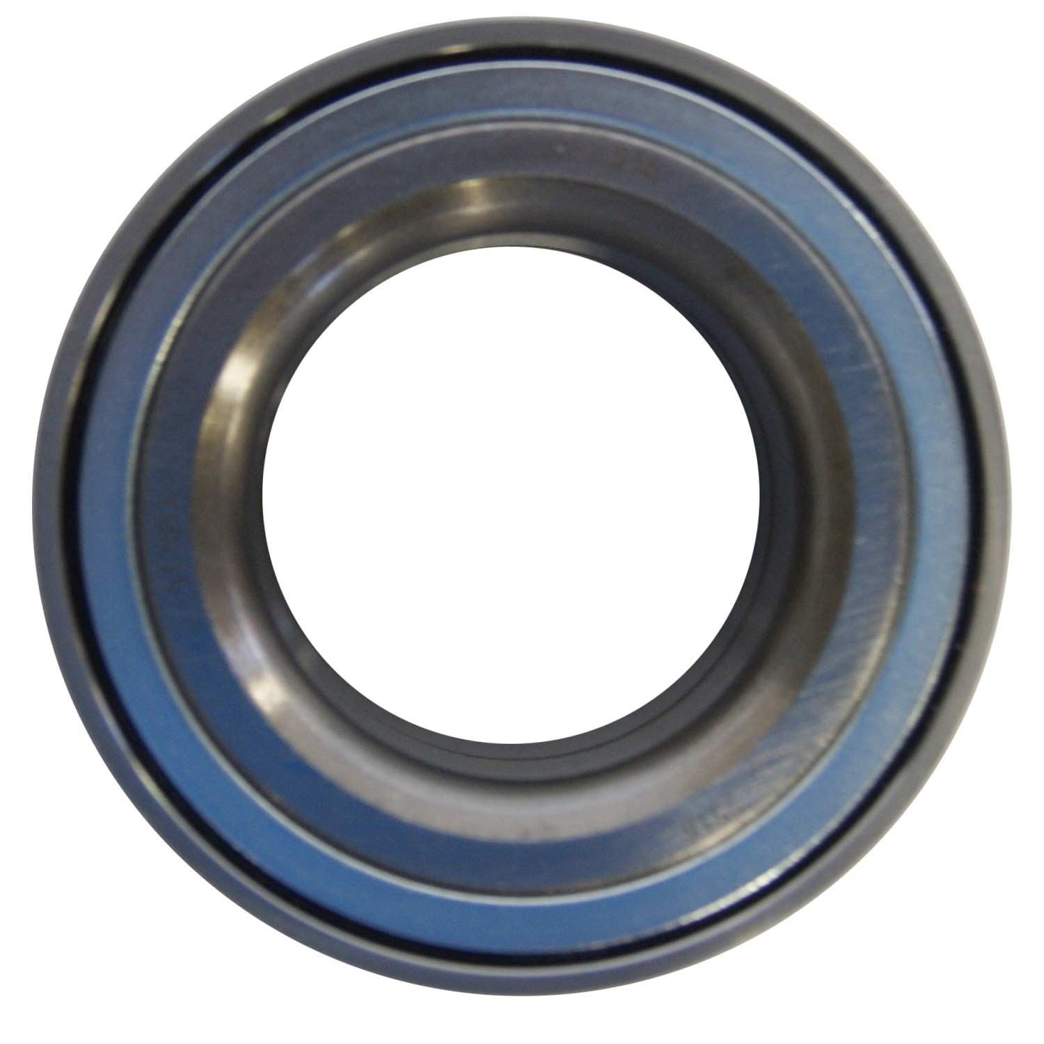 GMB Wheel Bearing 770-0031
