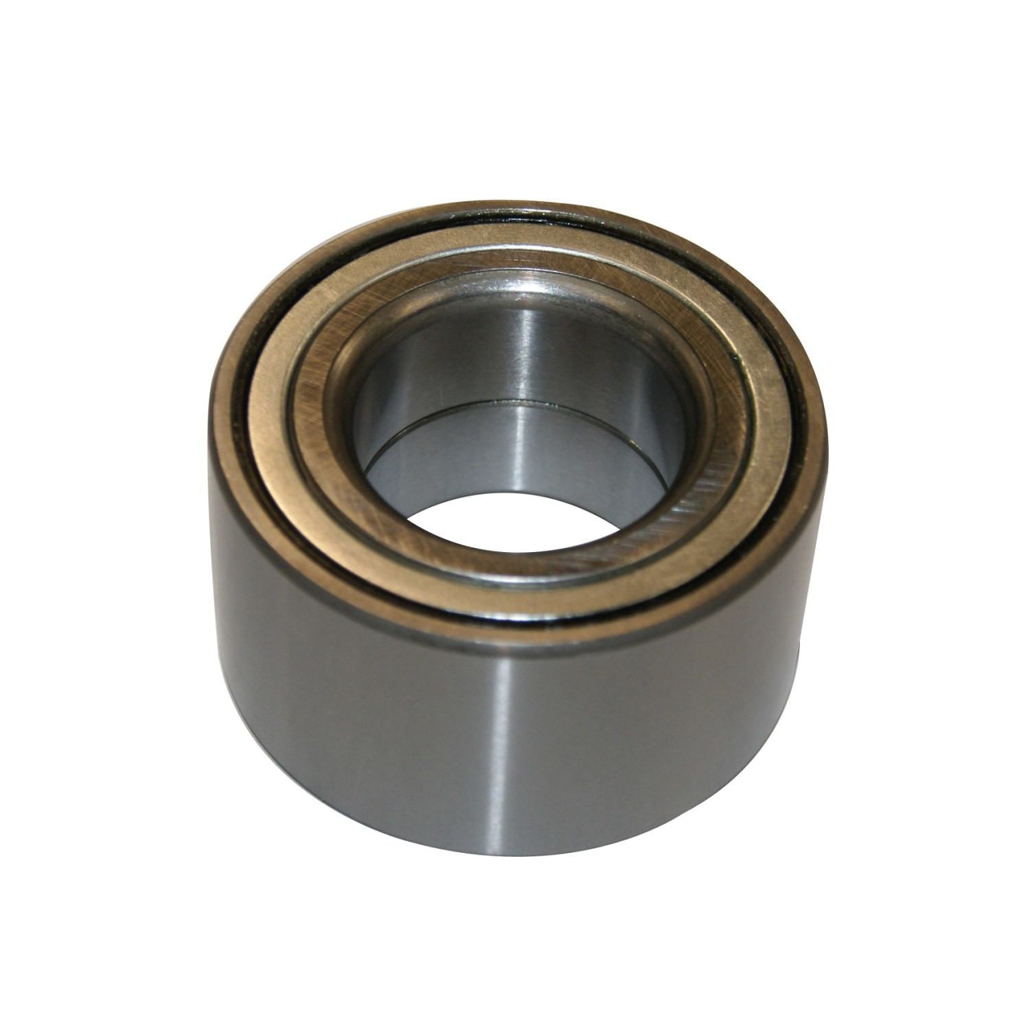 GMB Wheel Bearing 770-0032