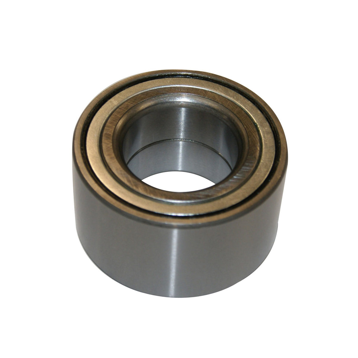 GMB Wheel Bearing 770-0032