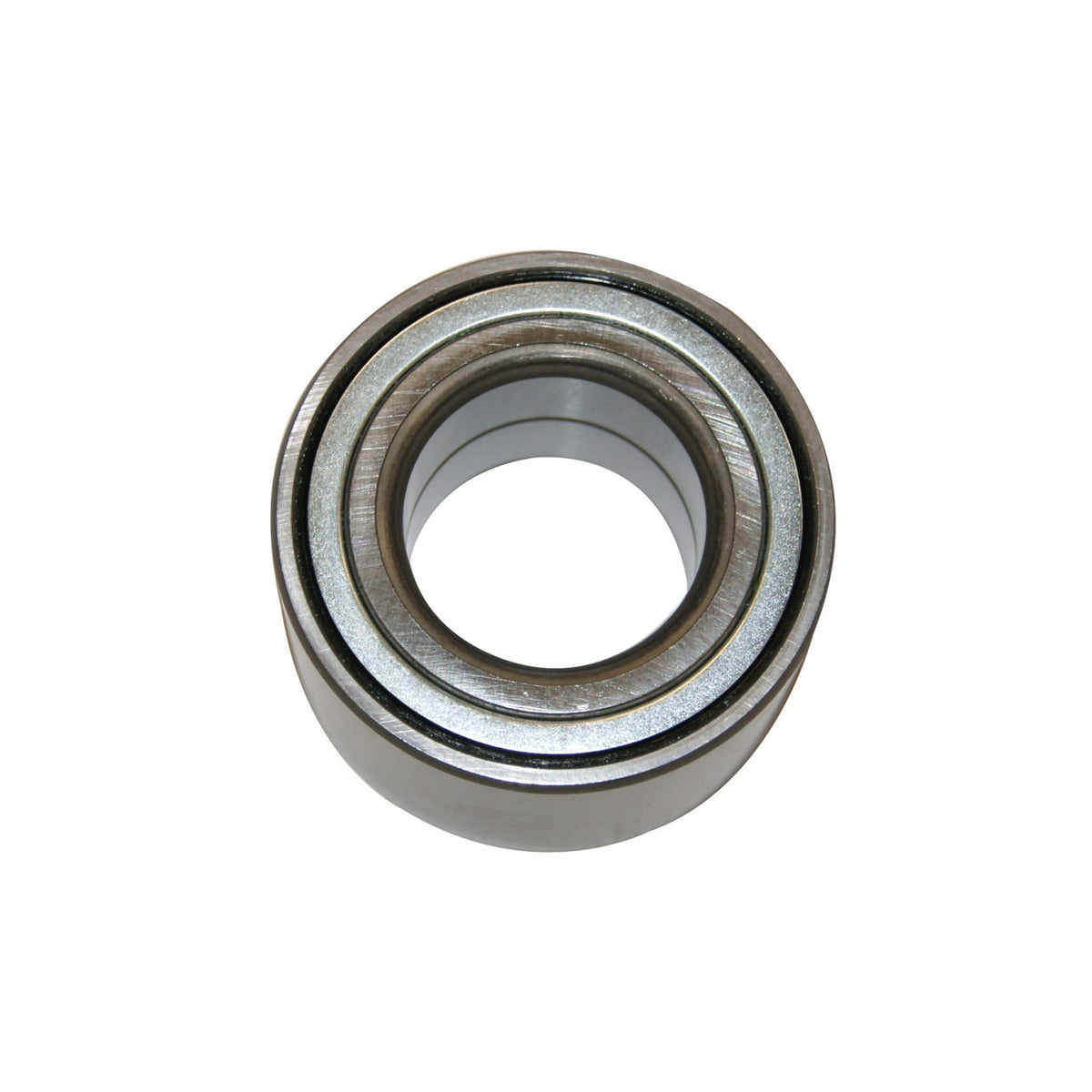 GMB Wheel Bearing 770-0032