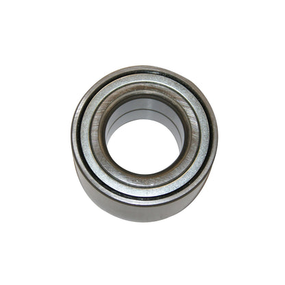 GMB Wheel Bearing 770-0032