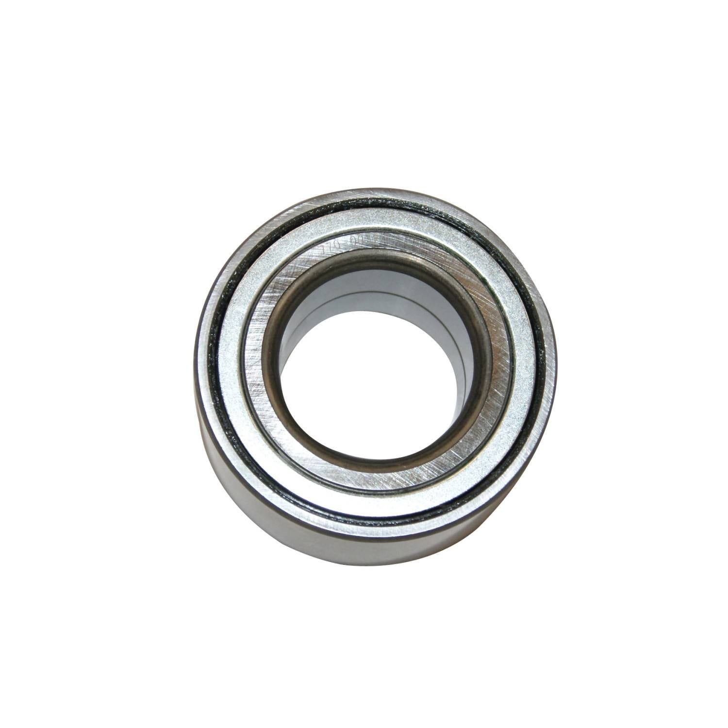 GMB Wheel Bearing 770-0032