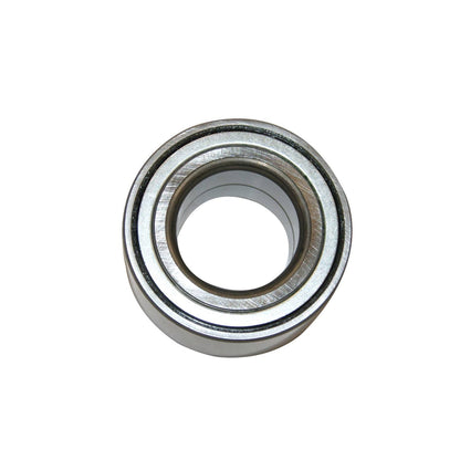 GMB Wheel Bearing 770-0032