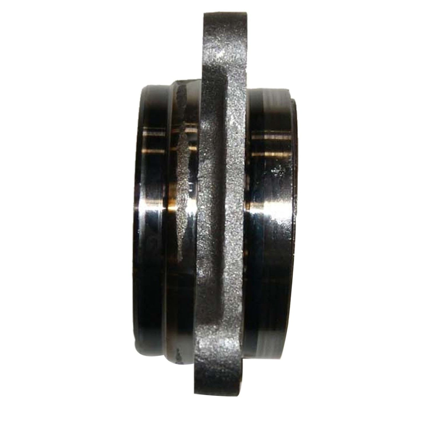 GMB Wheel Bearing and Hub Assembly 770-0260
