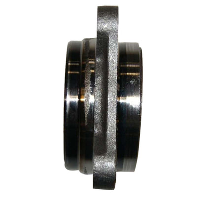 GMB Wheel Bearing and Hub Assembly 770-0260