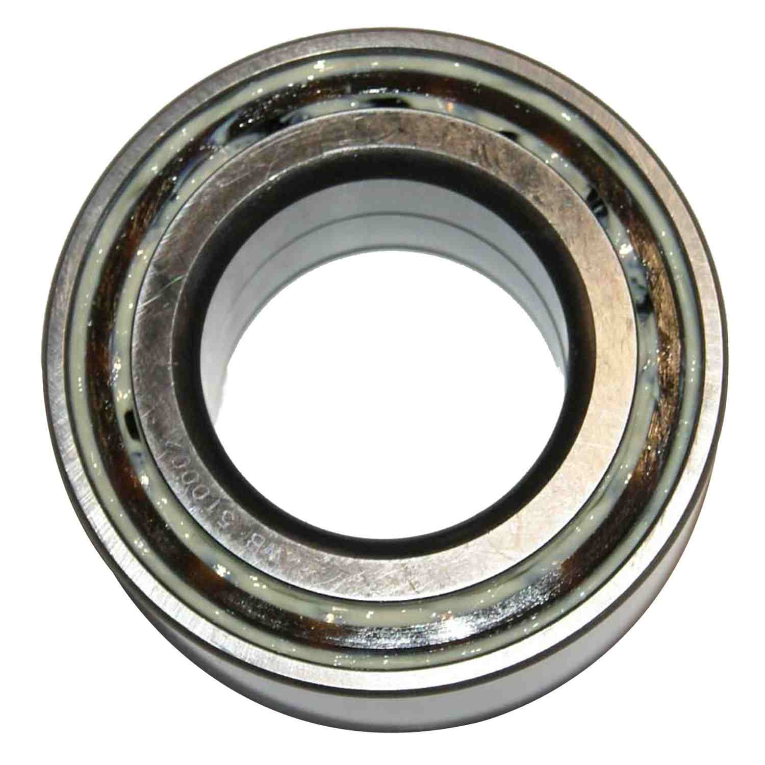 GMB Wheel Bearing 770-0356