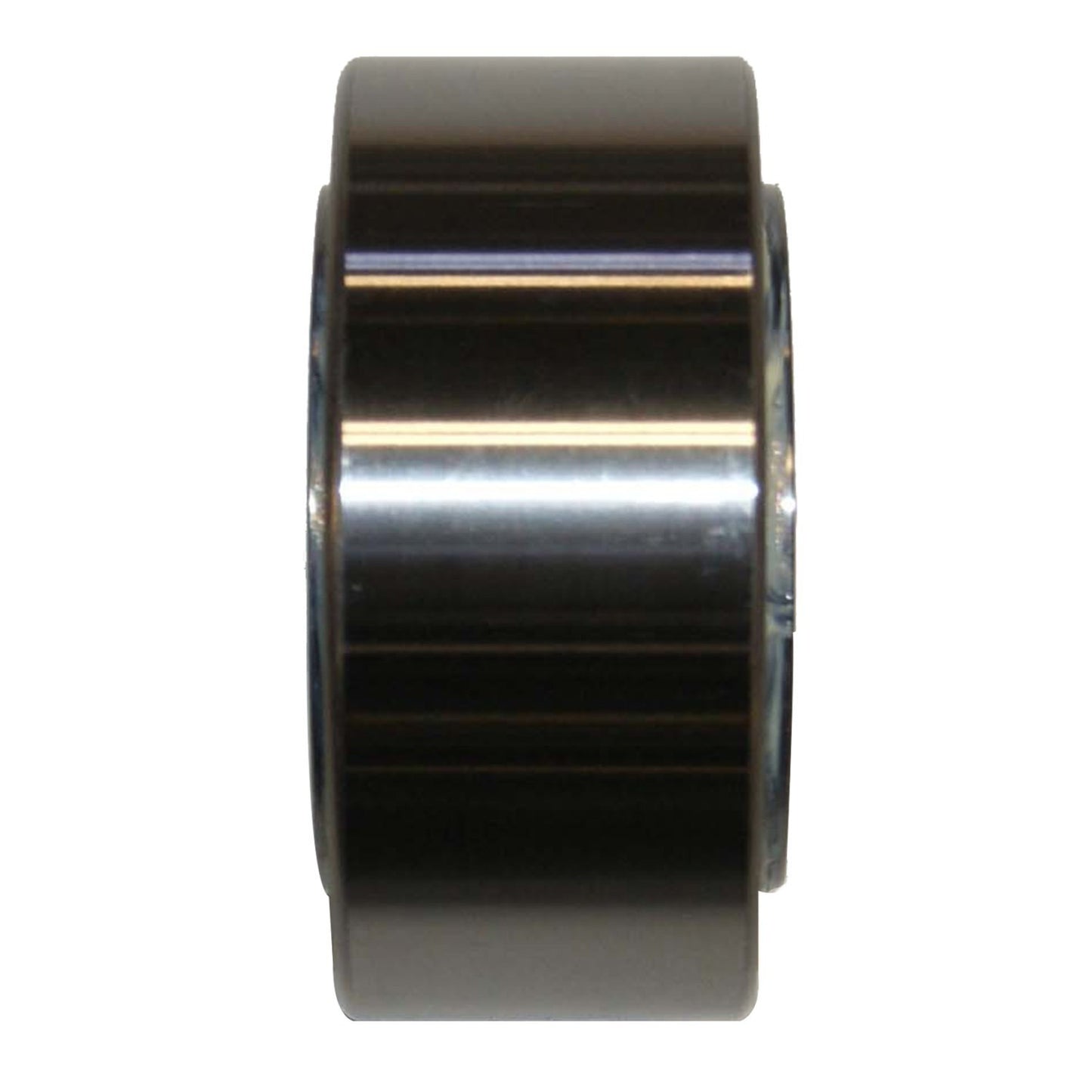 GMB Wheel Bearing 770-0356