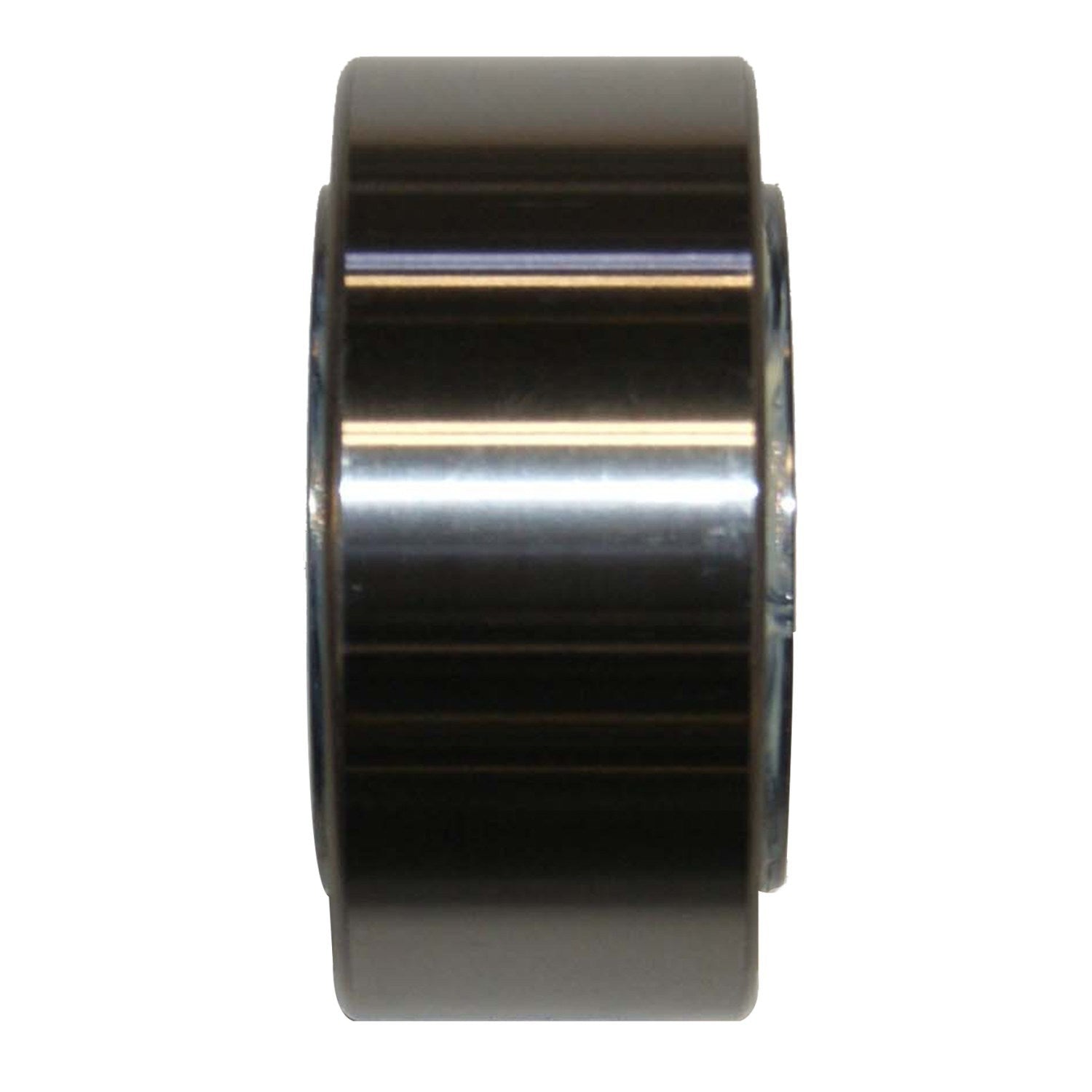 GMB Wheel Bearing 770-0356