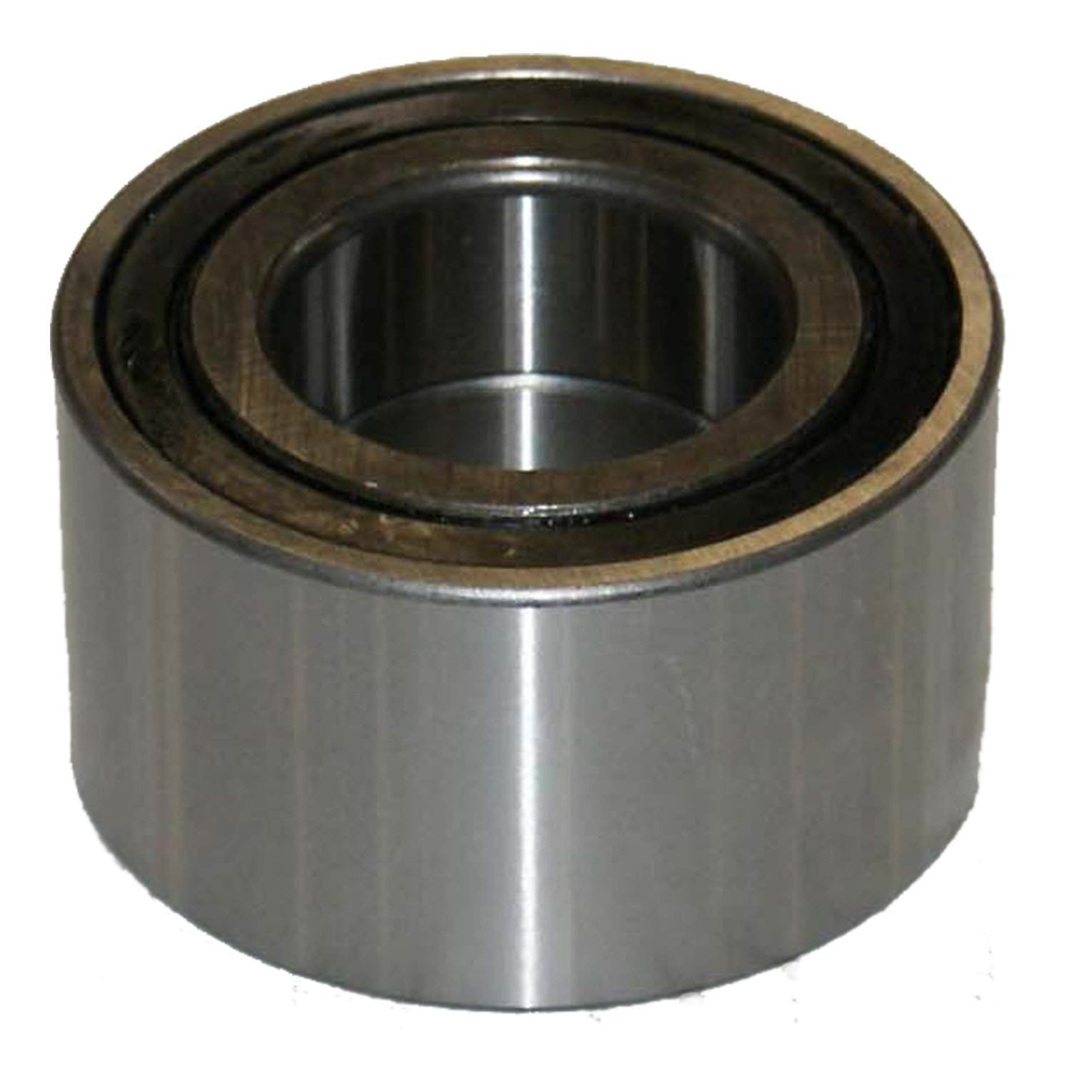 GMB Wheel Bearing 770-0357