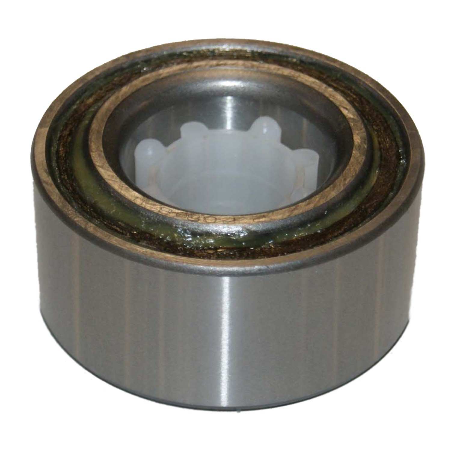GMB Wheel Bearing 770-0358