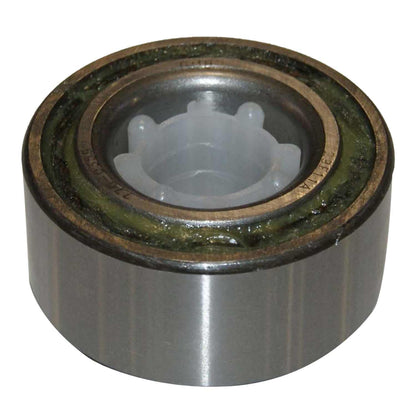 GMB Wheel Bearing 770-0359
