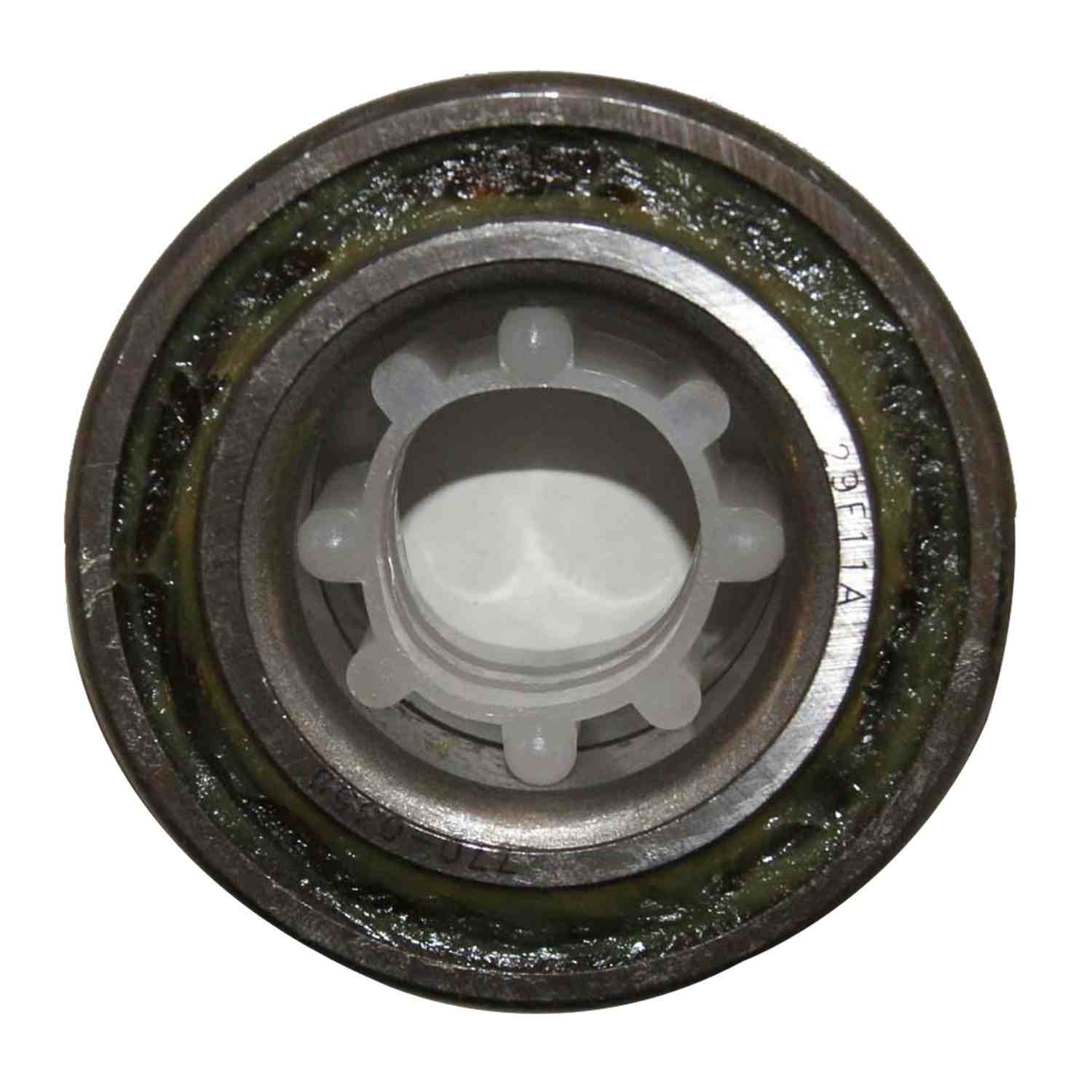 GMB Wheel Bearing 770-0359