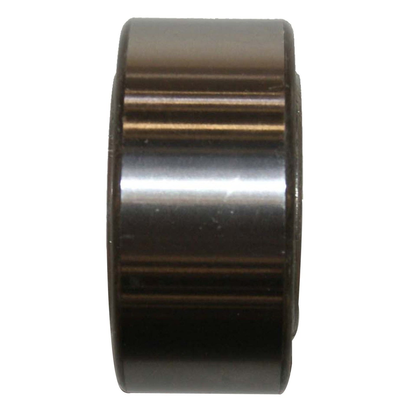 GMB Wheel Bearing 770-0359
