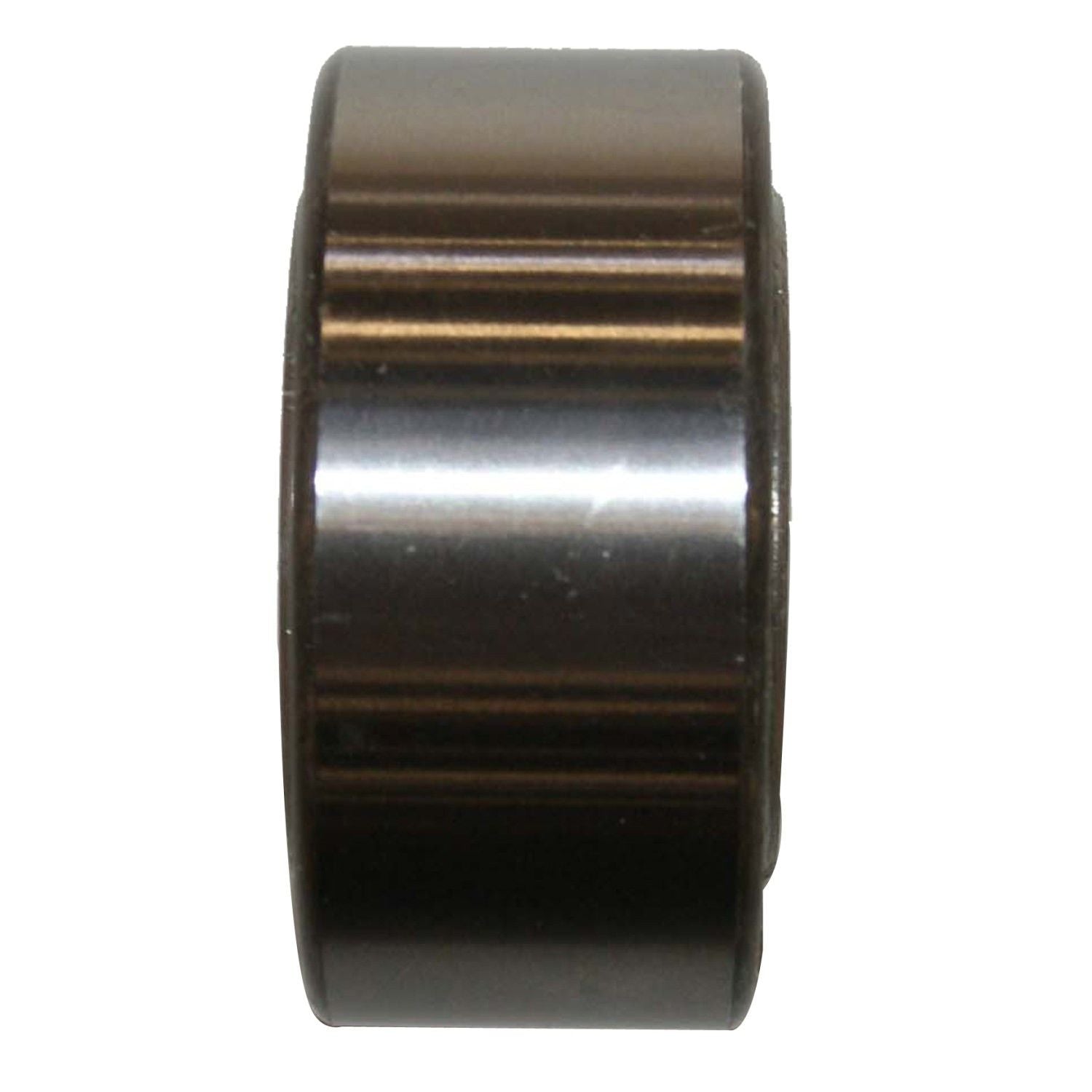 GMB Wheel Bearing 770-0359