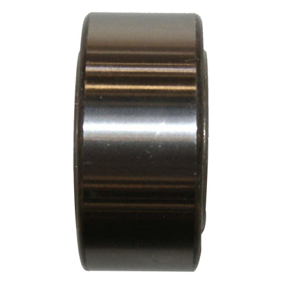 GMB Wheel Bearing 770-0359