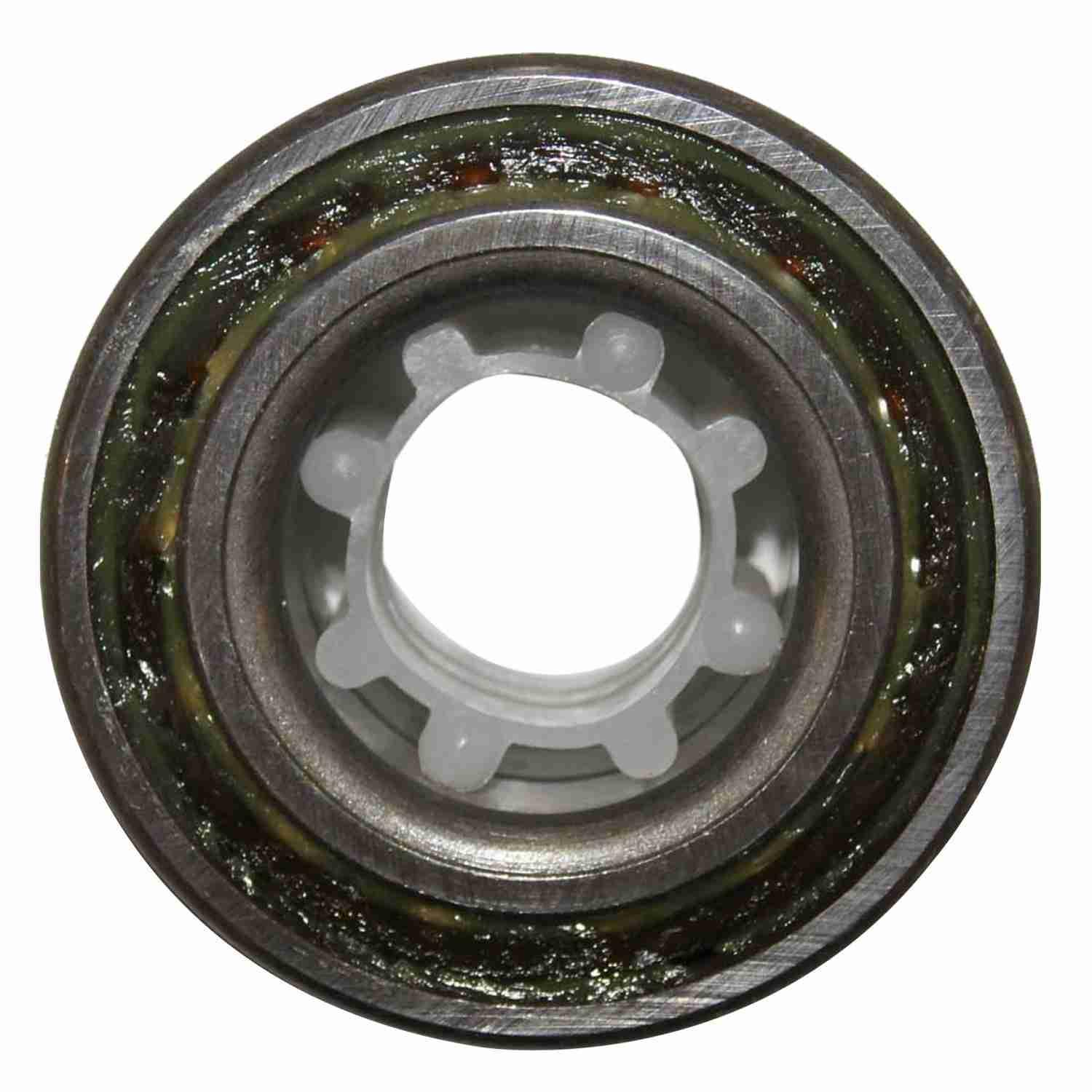 GMB Wheel Bearing 770-0359