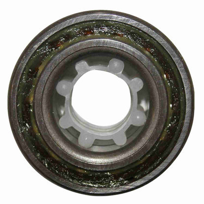 GMB Wheel Bearing 770-0359