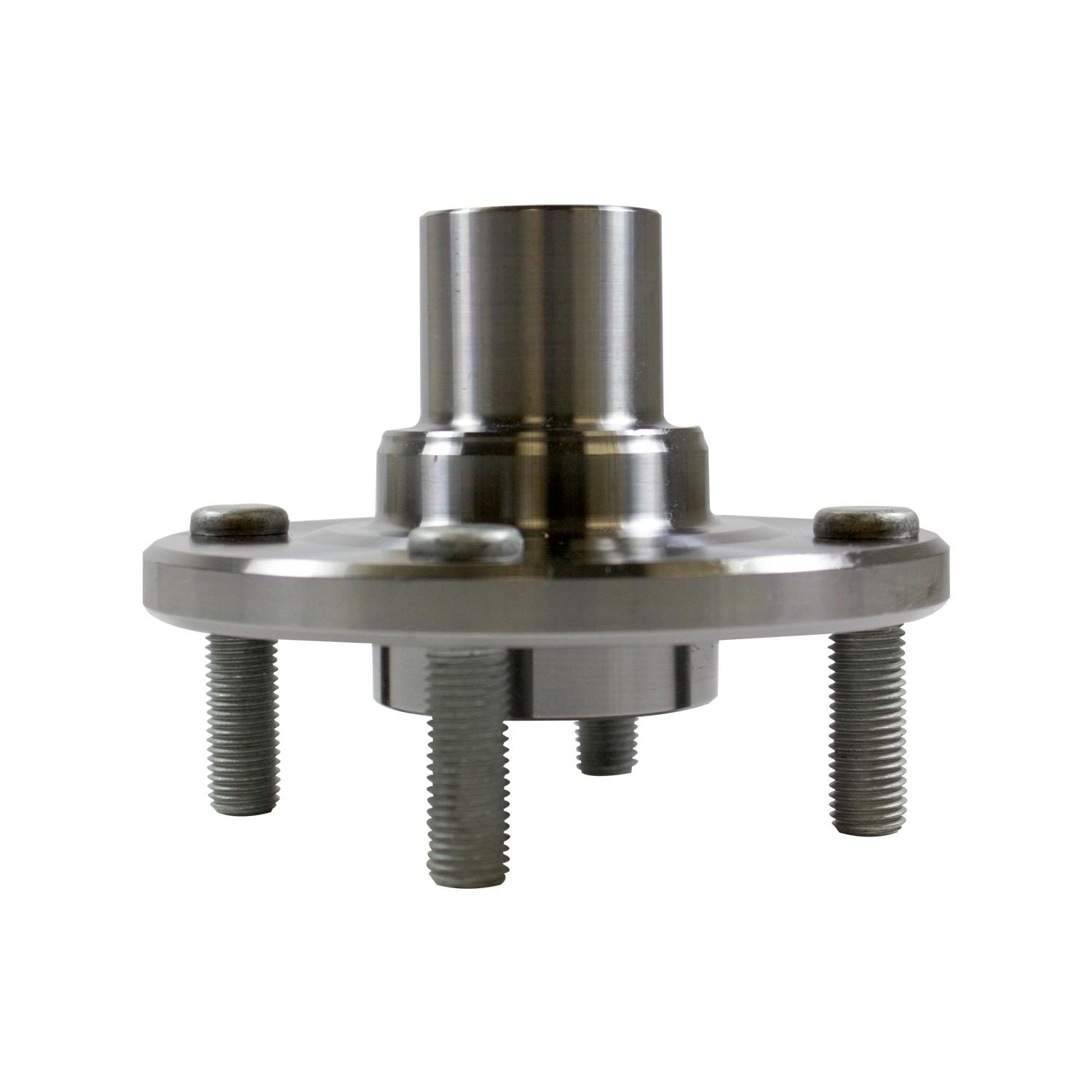 GMB Wheel Hub Repair Kit 770-5010