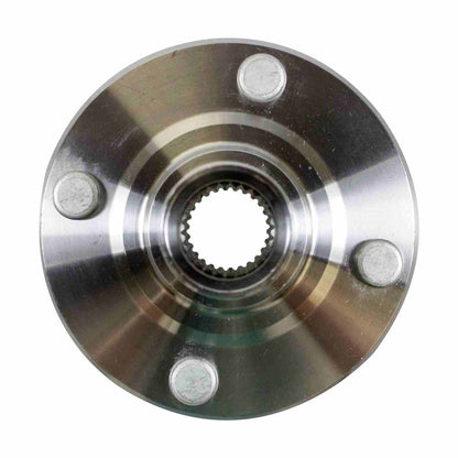 GMB Wheel Hub Repair Kit 770-5010