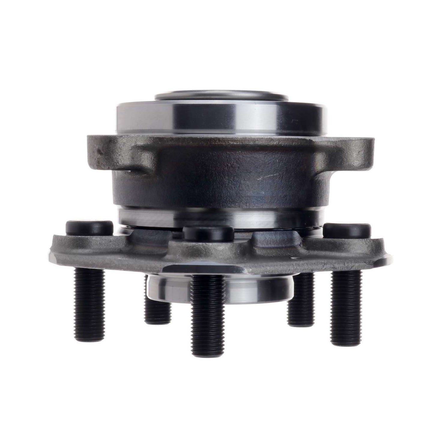GMB Wheel Bearing and Hub Assembly 775-3030