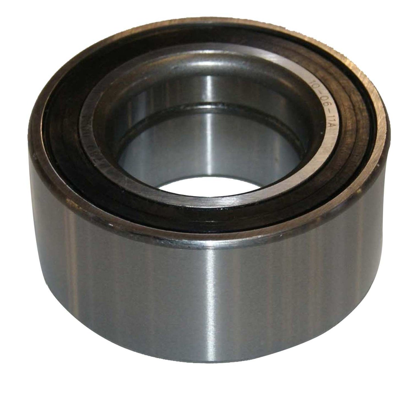 GMB Wheel Bearing 780-0001
