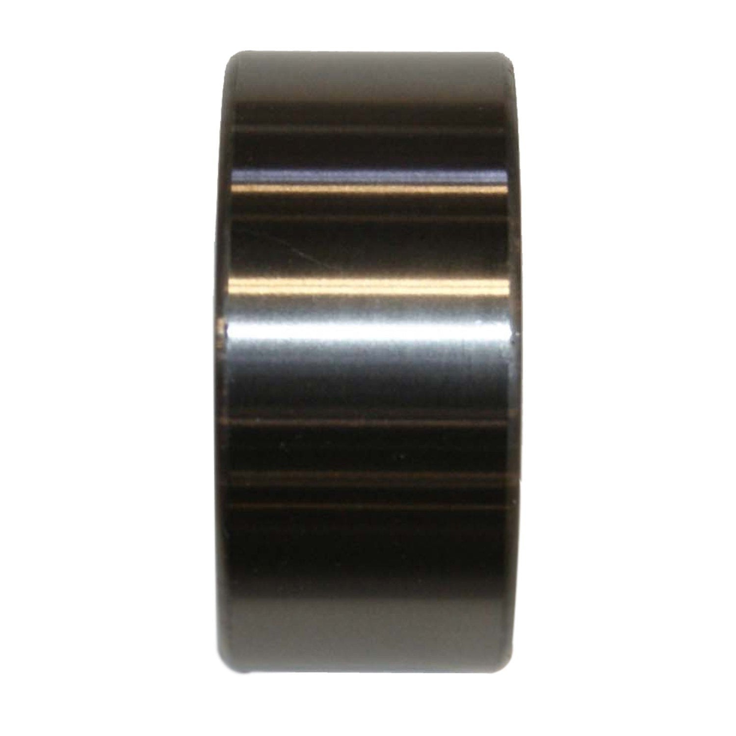 GMB Wheel Bearing 780-0001