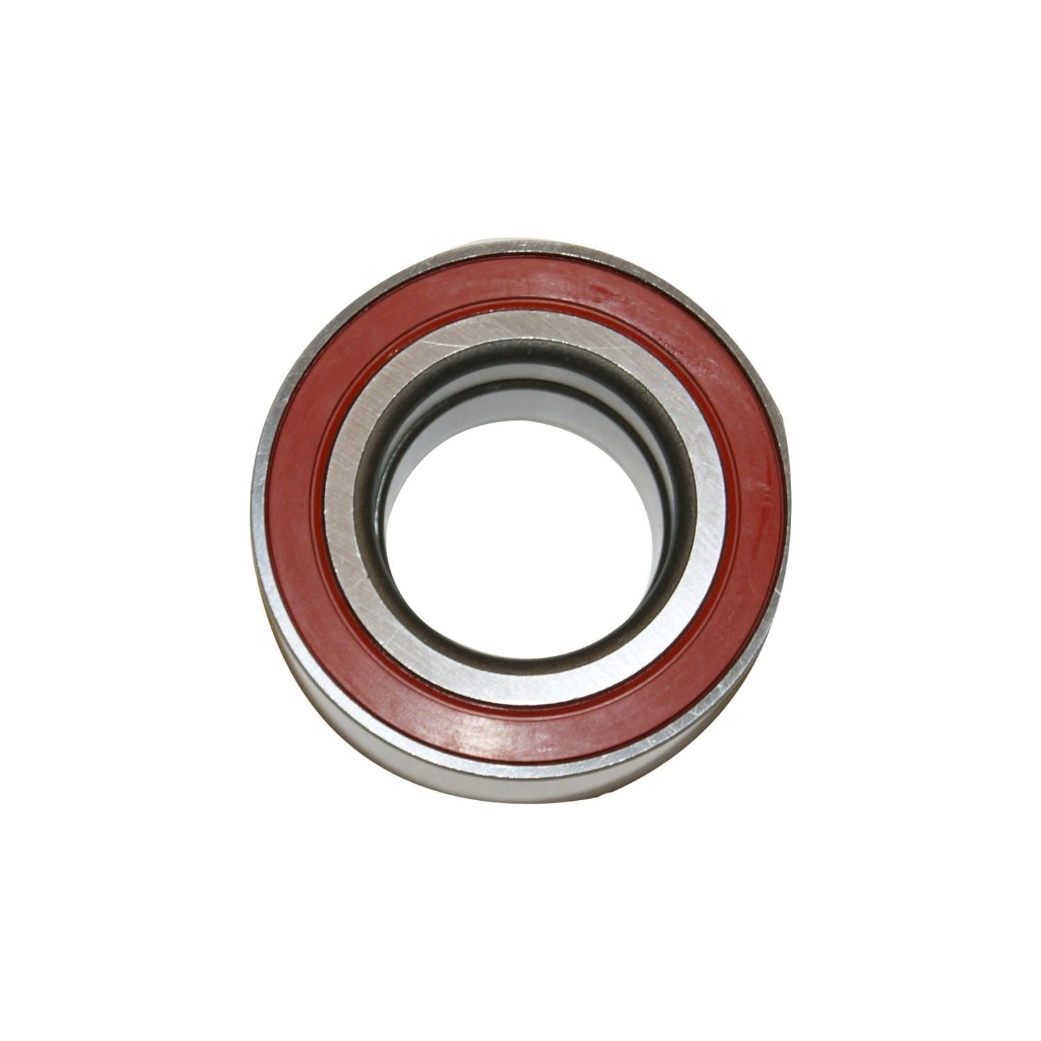 GMB Wheel Bearing 780-0002