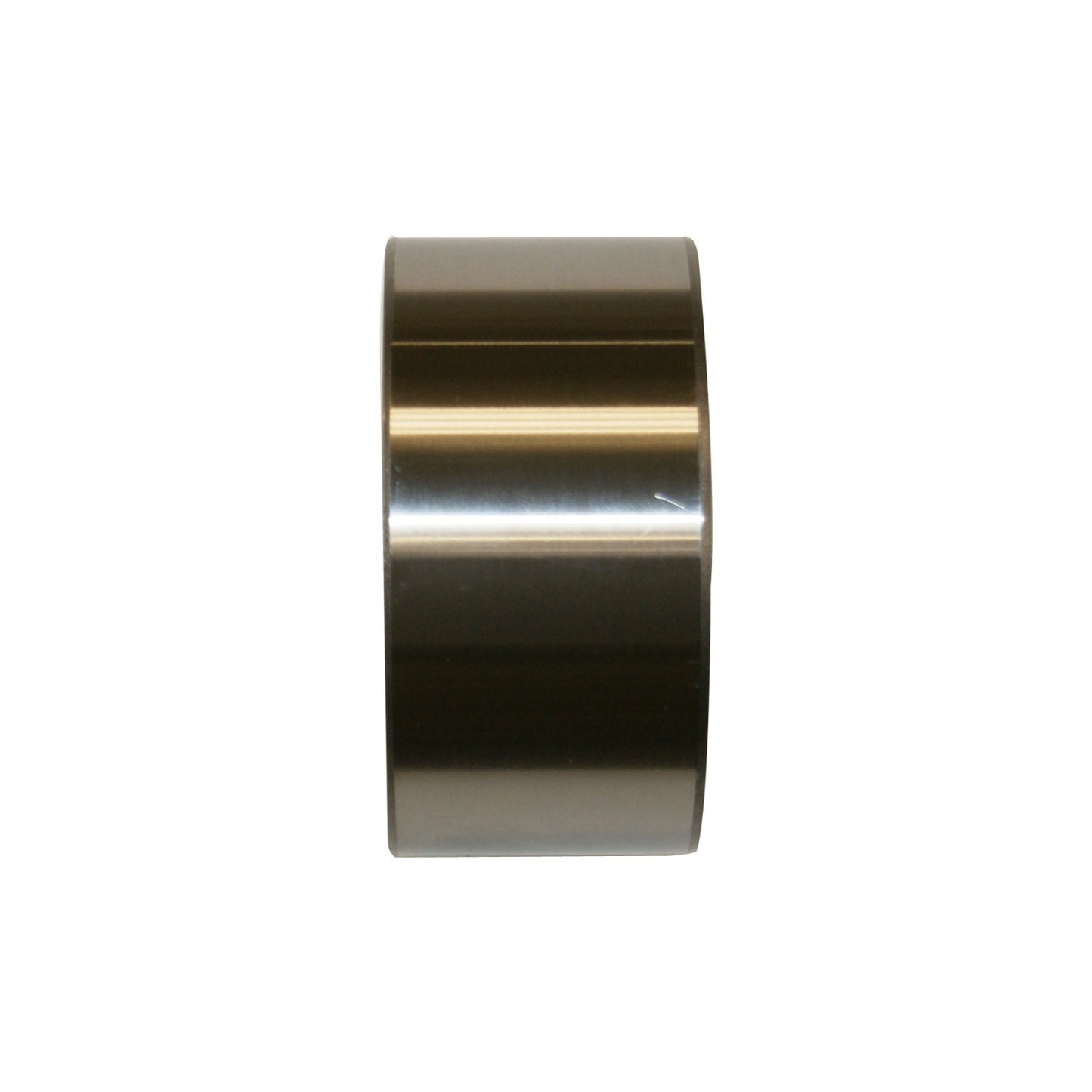 GMB Wheel Bearing 780-0002