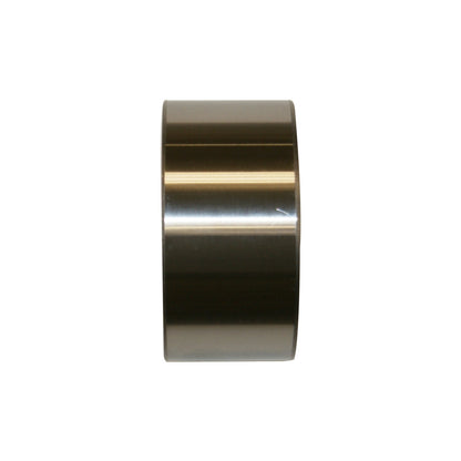 GMB Wheel Bearing 780-0002
