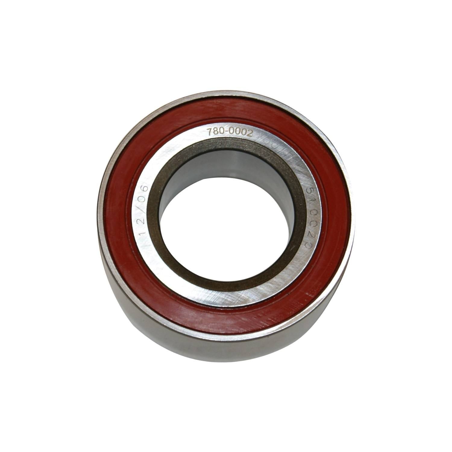 GMB Wheel Bearing 780-0002