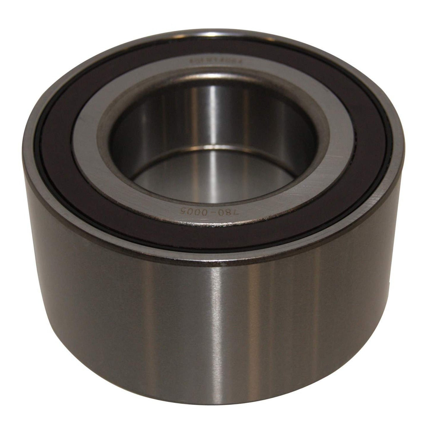 GMB Wheel Bearing 780-0005