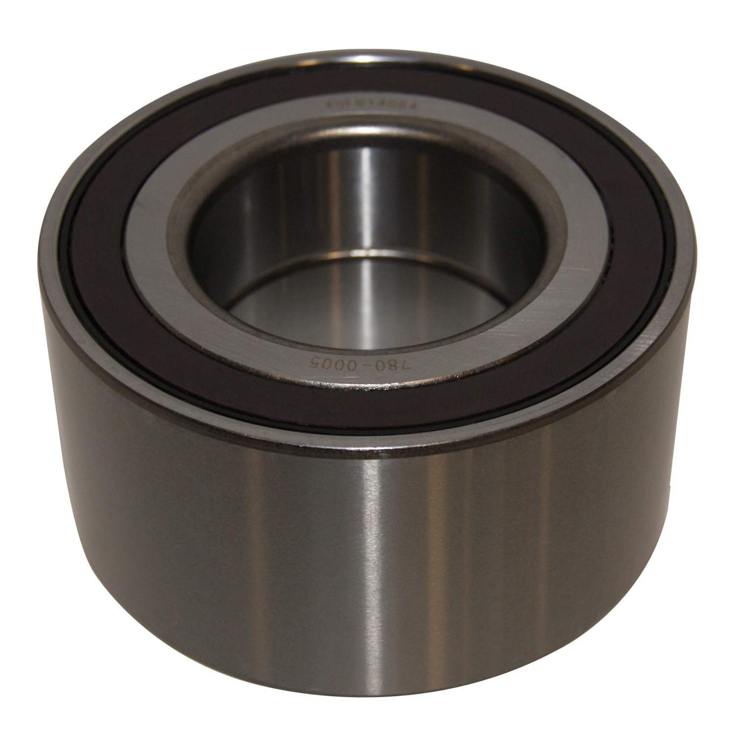 GMB Wheel Bearing 780-0005