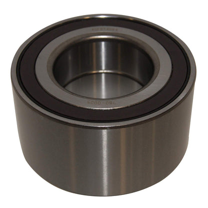 GMB Wheel Bearing 780-0005