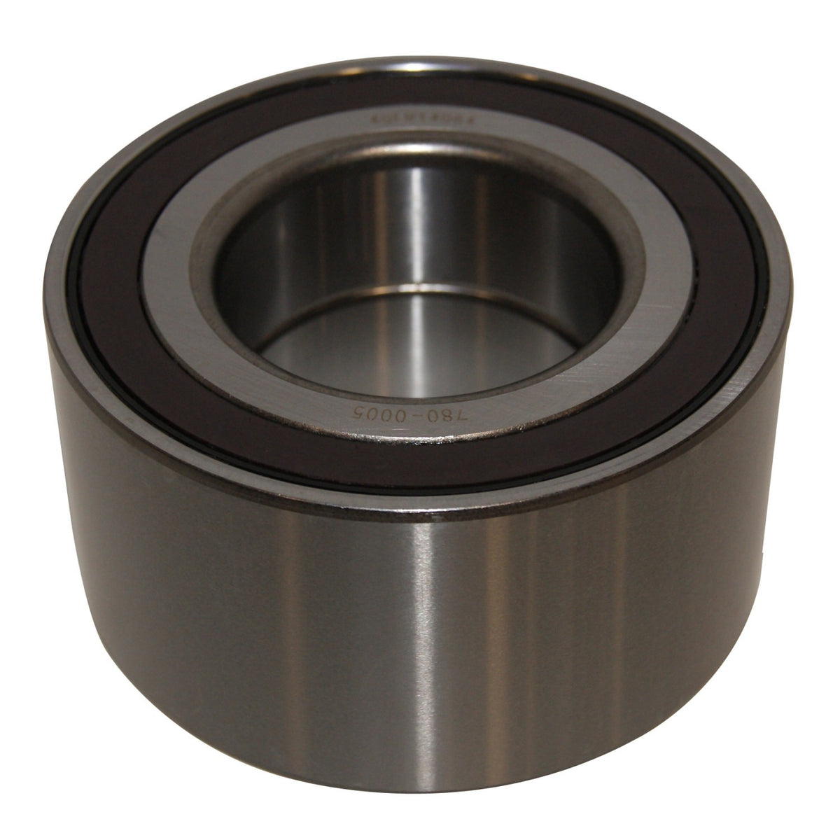 GMB Wheel Bearing 780-0005