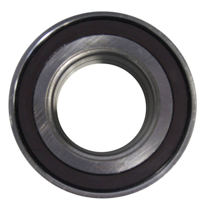 GMB Wheel Bearing 780-0005