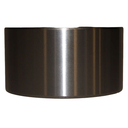 GMB Wheel Bearing 780-0005