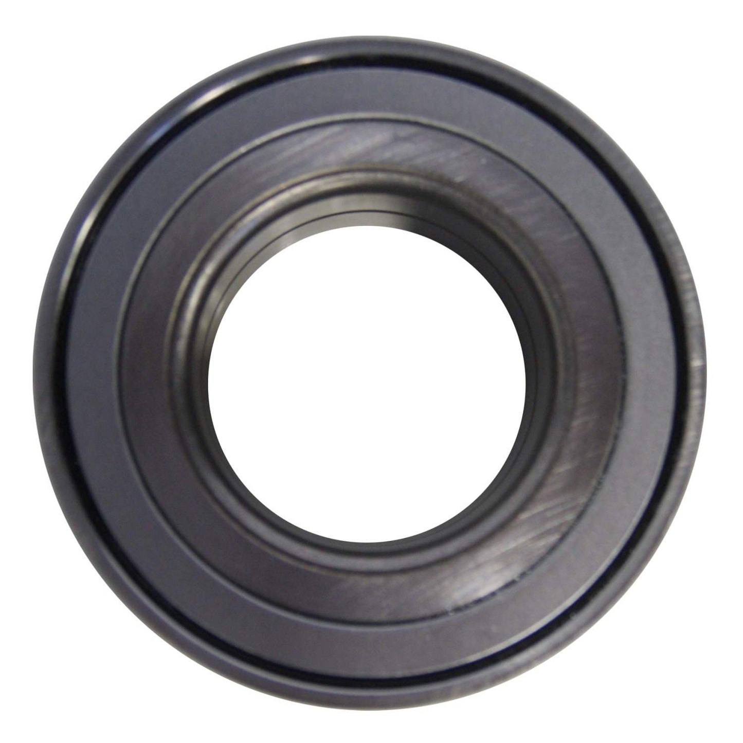 GMB Wheel Bearing 780-0005
