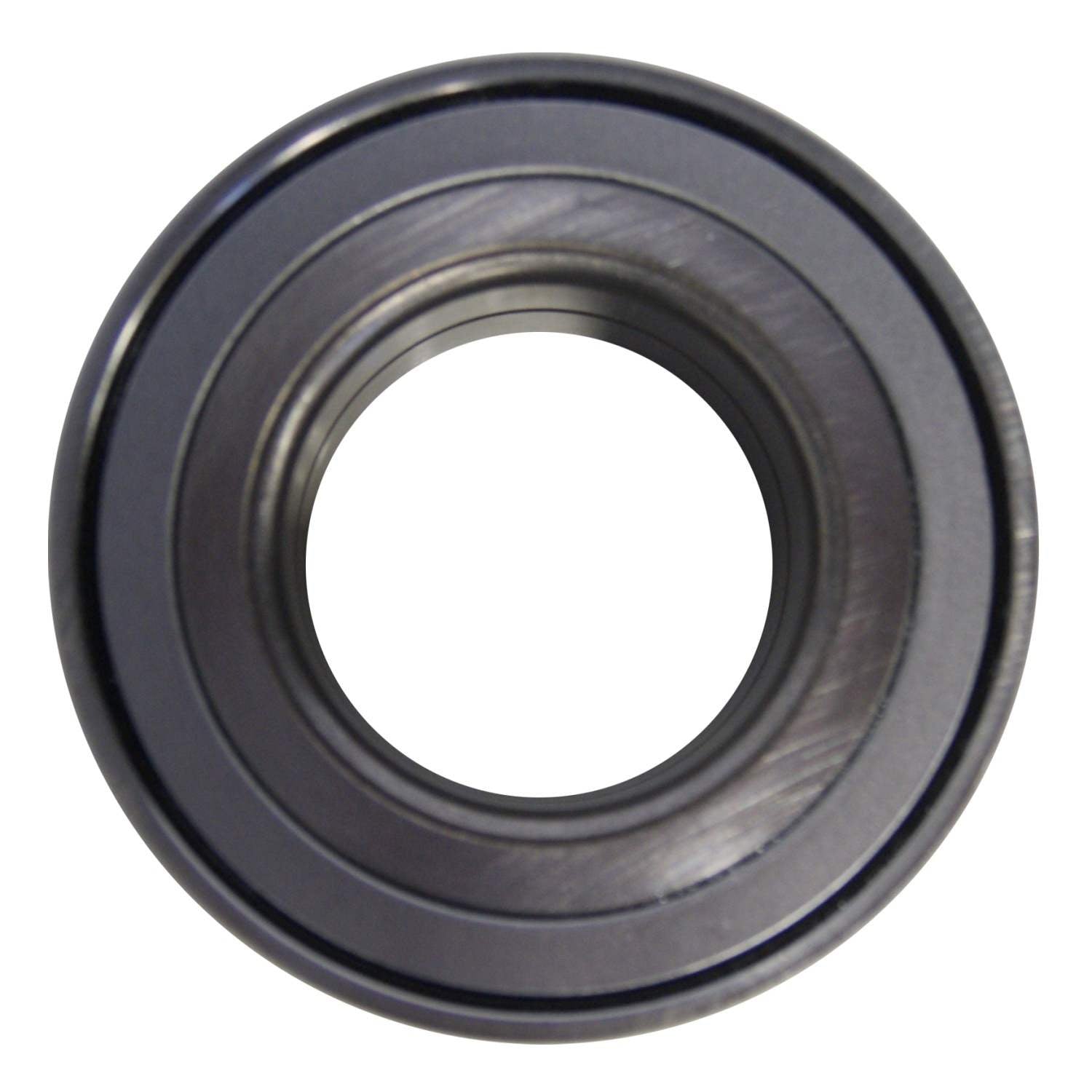 GMB Wheel Bearing 780-0005