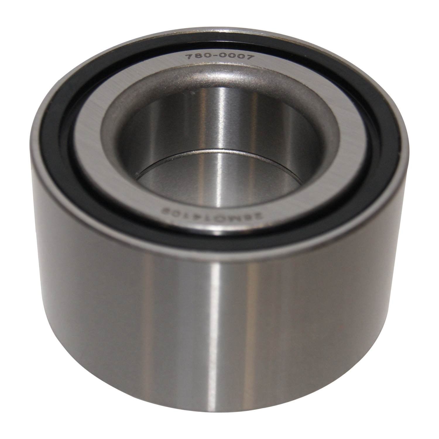 GMB Wheel Bearing 780-0007