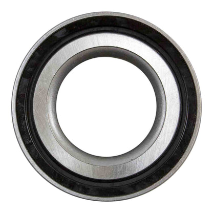 GMB Wheel Bearing 780-0007